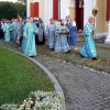 Успение Пресвятой Богородицы. Фотоальбом1
