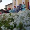 Успение Пресвятой Богородицы. Фотоальбом1