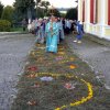 Успение Пресвятой Богородицы. Фотоальбом1