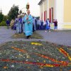 Успение Пресвятой Богородицы. Фотоальбом1