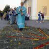 Успение Пресвятой Богородицы. Фотоальбом1