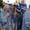 Успение Пресвятой Богородицы. Фотоальбом1