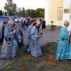 Успение Пресвятой Богородицы. Фотоальбом1