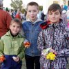 Успение Пресвятой Богородицы. Фотоальбом1