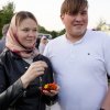 Успение Пресвятой Богородицы. Фотоальбом1