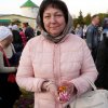 Успение Пресвятой Богородицы. Фотоальбом1
