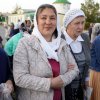 Успение Пресвятой Богородицы. Фотоальбом1