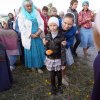 Успение Пресвятой Богородицы. Фотоальбом1