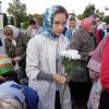 Успение Пресвятой Богородицы. Фотоальбом1
