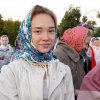 Успение Пресвятой Богородицы. Фотоальбом1