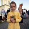 Успение Пресвятой Богородицы. Фотоальбом1