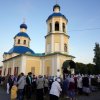 Успение Пресвятой Богородицы. Фотоальбом1