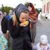 Успение Пресвятой Богородицы. Фотоальбом1