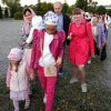 Успение Пресвятой Богородицы. Фотоальбом1