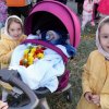 Успение Пресвятой Богородицы. Фотоальбом1