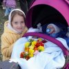 Успение Пресвятой Богородицы. Фотоальбом1