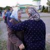 Успение Пресвятой Богородицы. Фотоальбом1