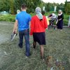Успение Пресвятой Богородицы. Фотоальбом1