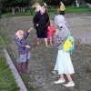 Успение Пресвятой Богородицы. Фотоальбом1