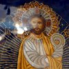 Успение Пресвятой Богородицы. Фотоальбом1