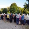 Успение Пресвятой Богородицы. Фотоальбом1