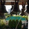 Успение Пресвятой Богородицы. Фотоальбом1