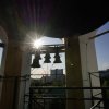 Успение Пресвятой Богородицы. Фотоальбом1