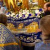 Успение Пресвятой Богородицы. Фотоальбом1