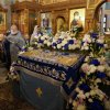 Успение Пресвятой Богородицы. Фотоальбом1
