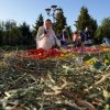 Успение Пресвятой Богородицы. Фотоальбом1
