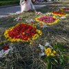 Успение Пресвятой Богородицы. Фотоальбом1