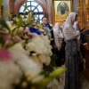 Успение Пресвятой Богородицы. Фотоальбом1