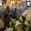 Успение Пресвятой Богородицы. Фотоальбом1