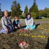 Успение Пресвятой Богородицы. Фотоальбом1