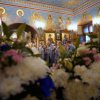 Успение Пресвятой Богородицы. Фотоальбом1