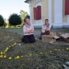 Успение Пресвятой Богородицы. Фотоальбом1