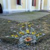 Успение Пресвятой Богородицы. Фотоальбом1