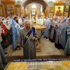 Успение Пресвятой Богородицы. Фотоальбом1