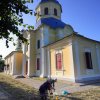 Успение Пресвятой Богородицы. Фотоальбом1