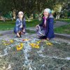 Успение Пресвятой Богородицы. Фотоальбом1