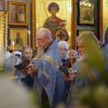 Успение Пресвятой Богородицы. Фотоальбом1