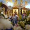 Успение Пресвятой Богородицы. Фотоальбом1