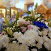 Успение Пресвятой Богородицы. Фотоальбом1