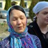 Великая Суббота
