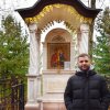 Поездка в Ярославль