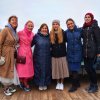 Поездка в Ярославль