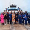 Поездка в Ярославль