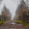 Поездка в Ярославль