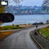 Поездка в Ярославль