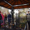 Поездка в Ярославль